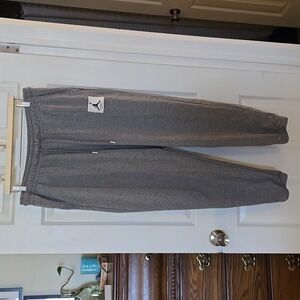 Jordan sweatpants